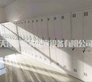 天津通風柜臺面的維護